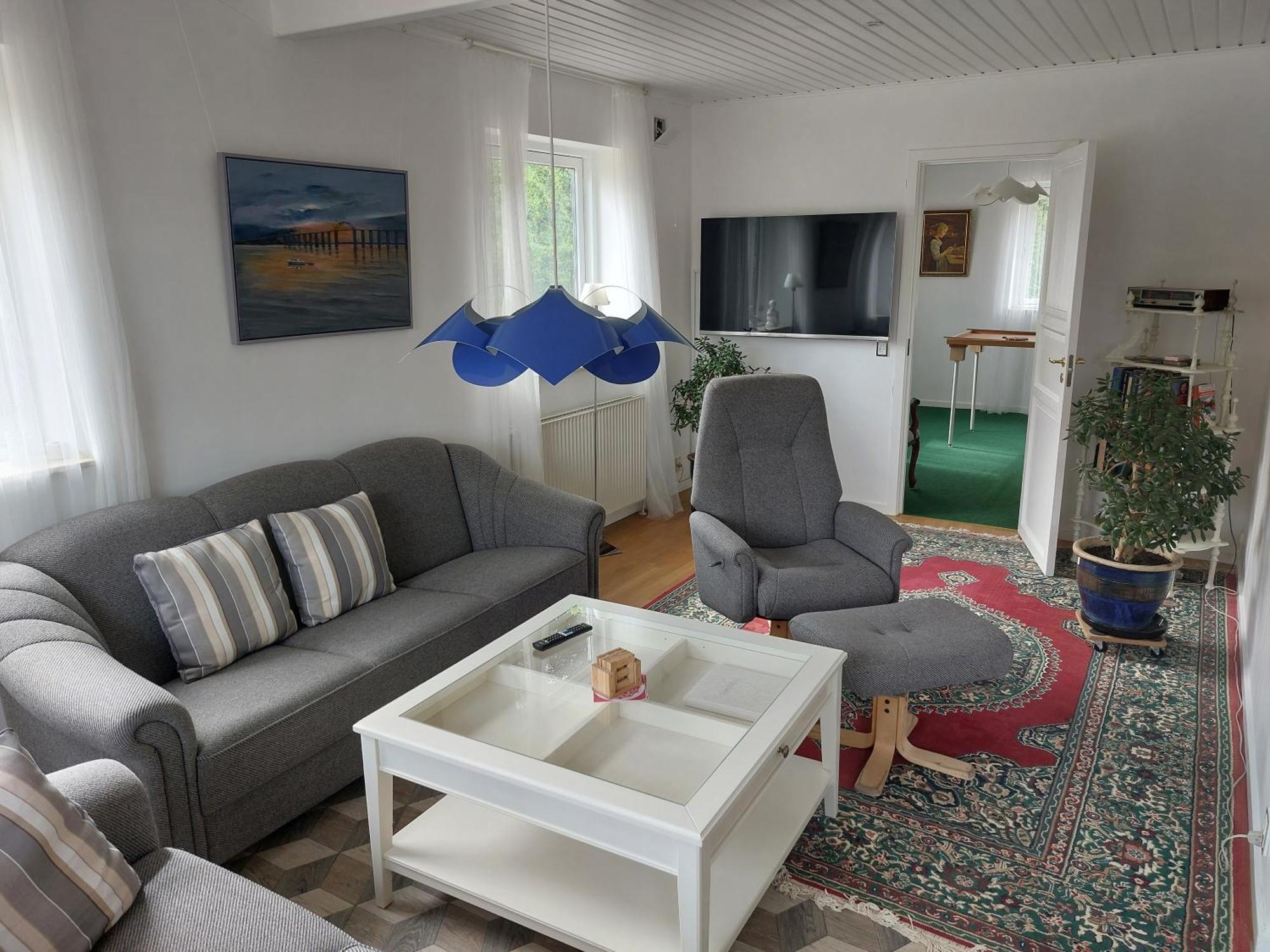 Hine Bakke Rudkøbing